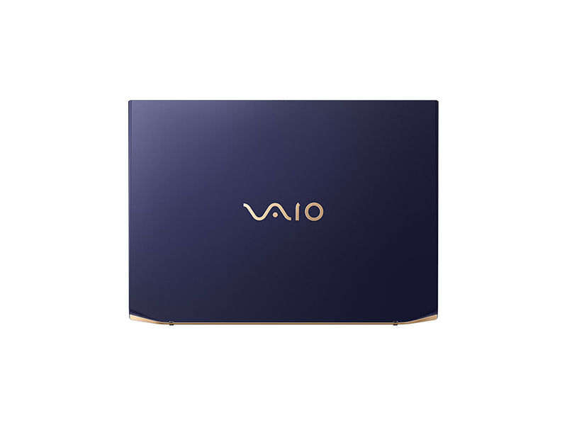 VAIO SX14-R(Ultra7 155H/64GB/2TB/)ͼ