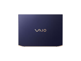 VAIO SX14-R(Ultra7 155H/64GB/2TB/)