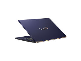 VAIO SX14-R(Ultra7 155H/64GB/2TB/)