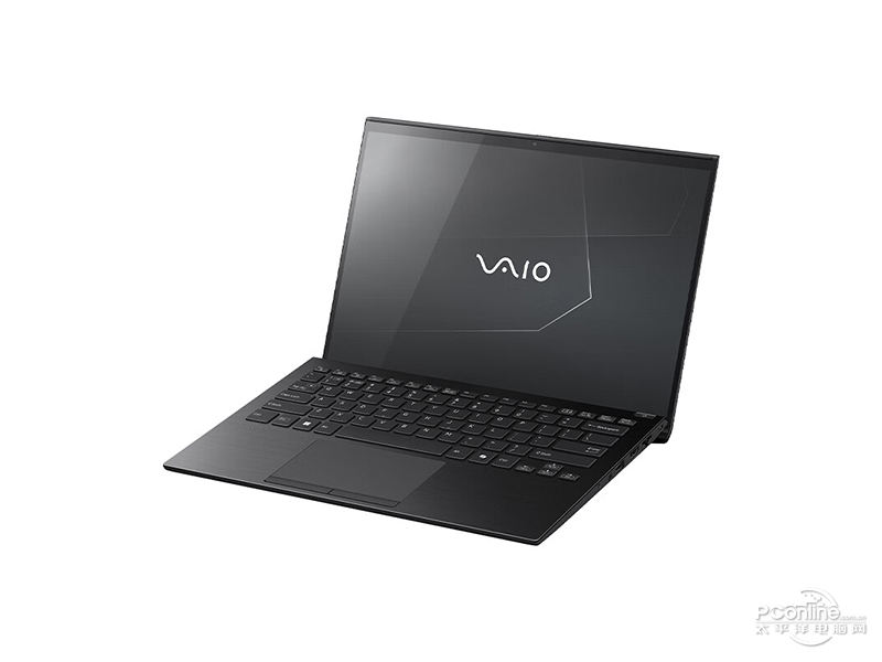 VAIO SX14-R(酷睿Ultra7 155H/16GB/1TB)