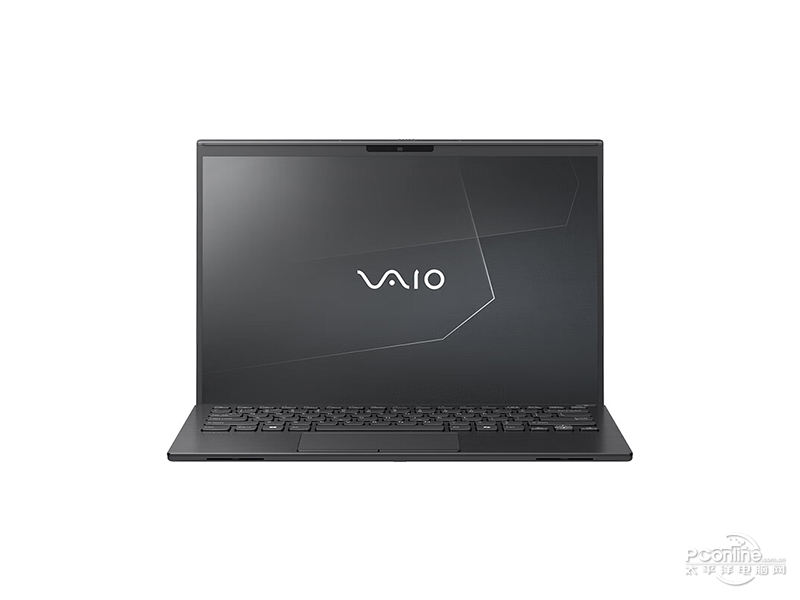 VAIO SX14-R(酷睿Ultra7 155H/16GB/1TB)