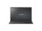 VAIO SX14-R(Ultra7 155H/16GB/512GB)