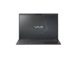 VAIO SX14-R(Ultra7 155H/16GB/1TB)