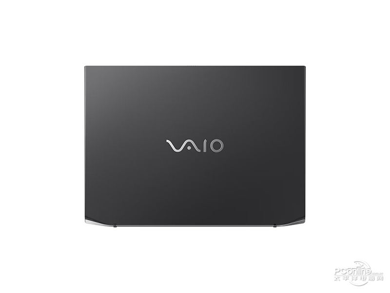 VAIO SX14-R(酷睿Ultra7 155H/16GB/1TB)