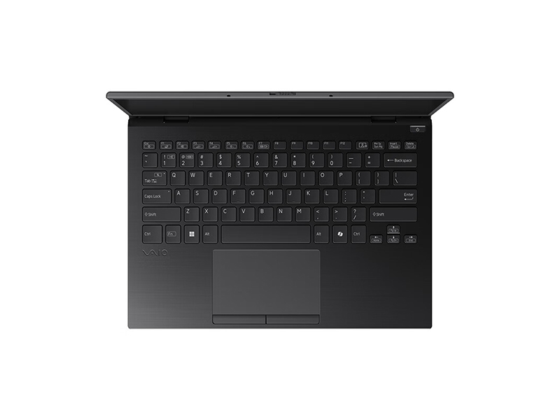 VAIO SX14-R(Ultra7 155H/16GB/1TB)ͼ