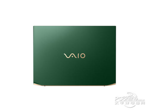 VAIO SX14-R(酷睿Ultra7 155H/16GB/1TB)