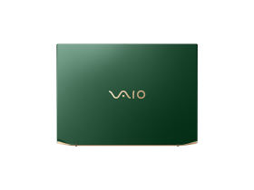 VAIO SX14-R(Ultra7 155H/16GB/1TB)