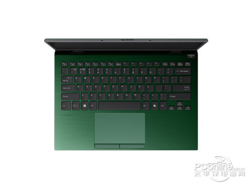 VAIO SX14-R(酷睿Ultra7 155H/16GB/1TB)