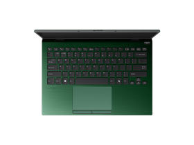 VAIO SX14-R(Ultra7 155H/16GB/1TB)