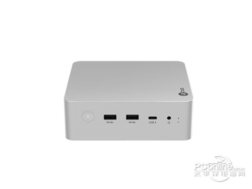 联想来酷MINI PRO(R7-8845H/32GB/1TB/集显)