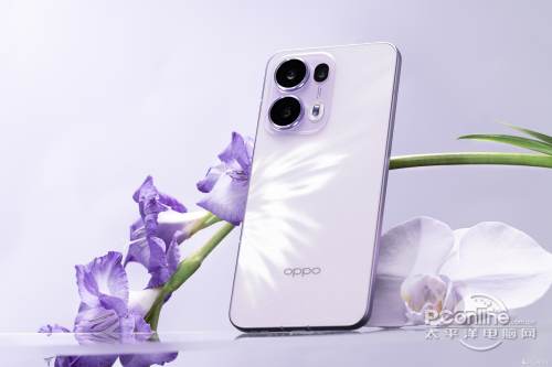 OPPO Reno13 Pro