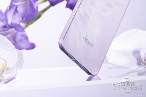 OPPO Reno13 Pro