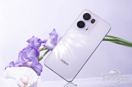 OPPO Reno13 Pro