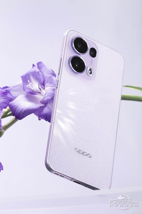 OPPO Reno13 Pro