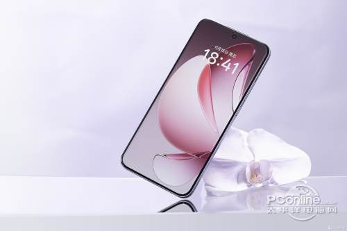 OPPO Reno13 Pro