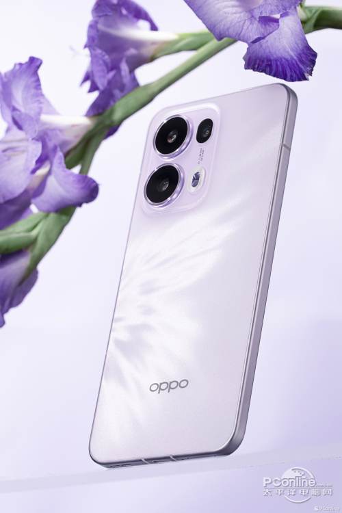 OPPO Reno13 Pro