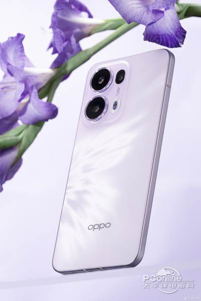 OPPO Reno13 Proͼ