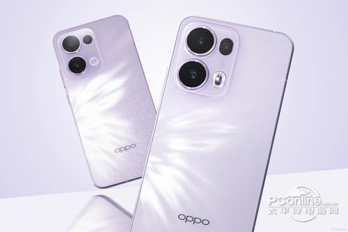 OPPO Reno13 ProReno13系列