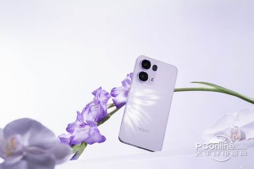 OPPO Reno13 Pro