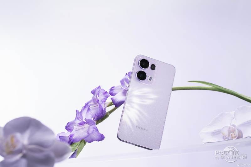 OPPO Reno13 Proͼ