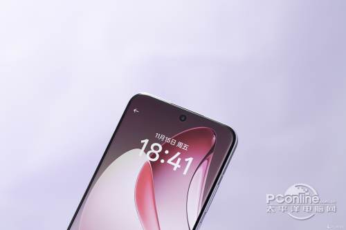 OPPO Reno13 Pro