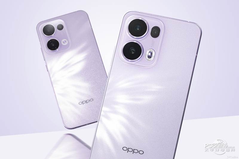 OPPO Reno13ͼ