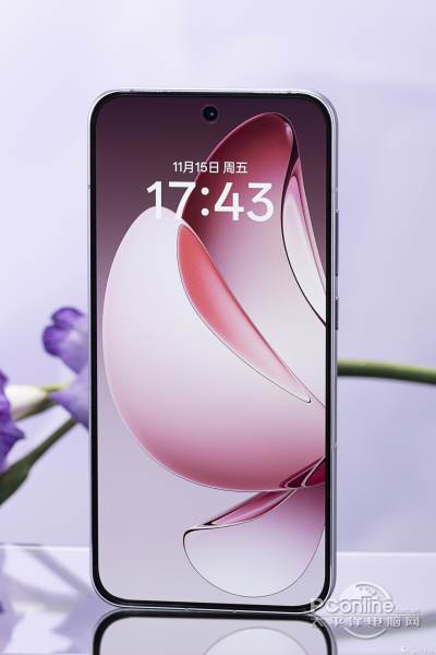 OPPO Reno13ͼ