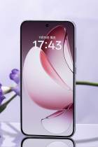 OPPO Reno13