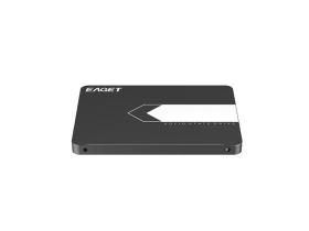 YZS700 512GB SATA3.0 SSD