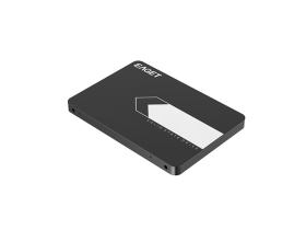 YZS700 512GB SATA3.0 SSD45