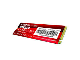 S900L 2TB M.2 SSD45ǰ