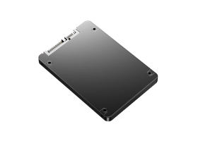 S700 512GB SATA3.0 SSD