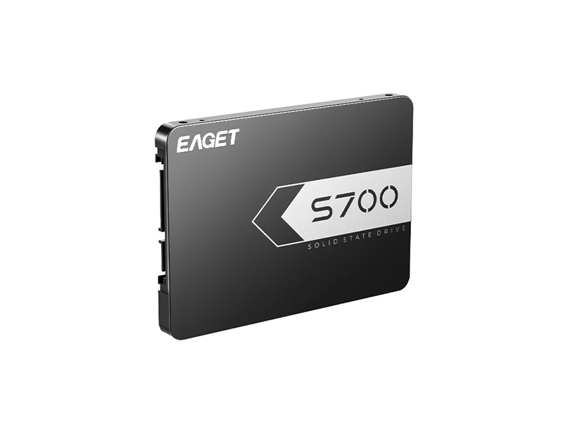 S700 1TB SATA3.0 SSDͼ