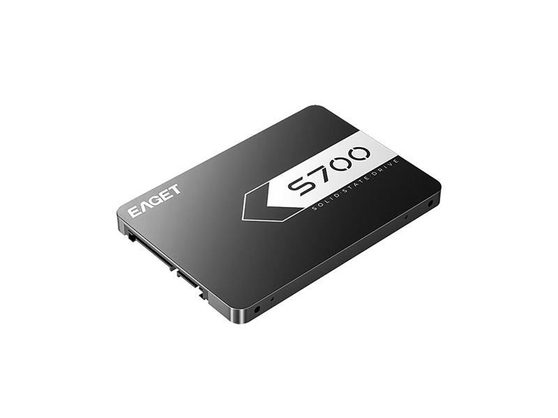 S700 1TB SATA3.0 SSDͼ