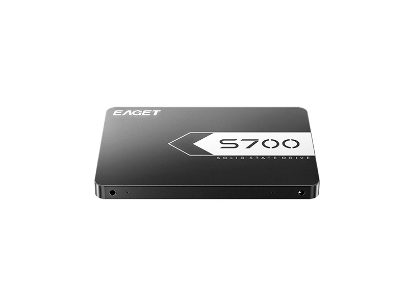 S700 1TB SATA3.0 SSDͼ