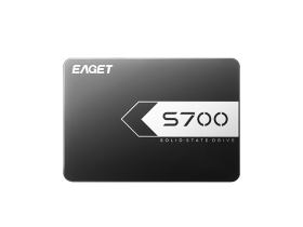 S700 1TB SATA3.0 SSD