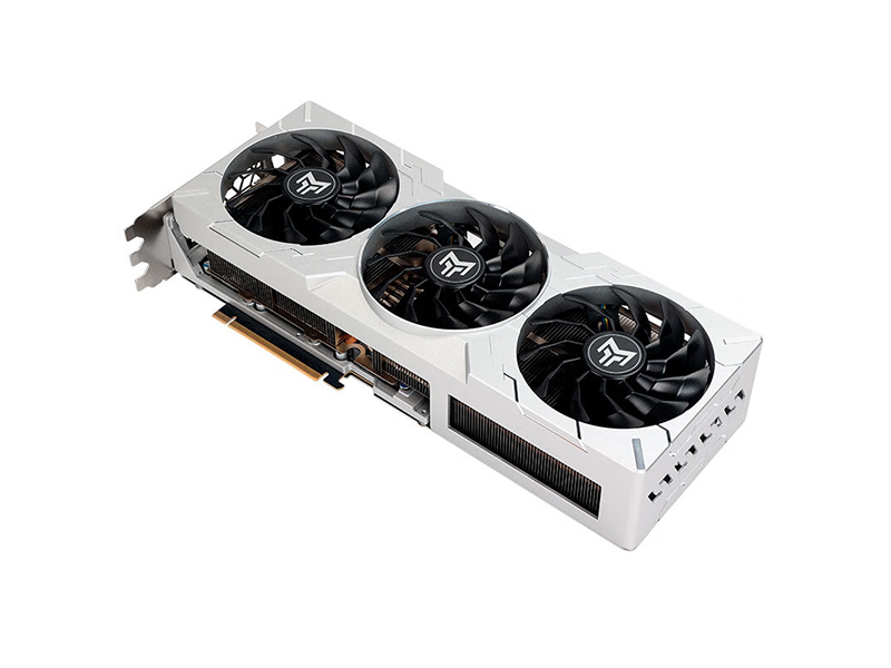 ӰRTX 4070Ti SUPER ʦ PLUS OCͼ