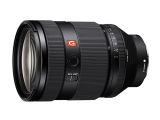 FE 28-70mm F2 GM