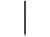 OPPO Pencil 2 Proд