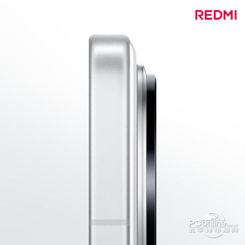 REDMI K80 Pro官方图片