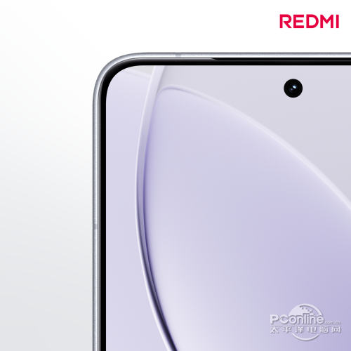 REDMI K80 Pro官方图片