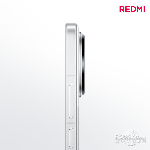 REDMI K80 Pro官方图片