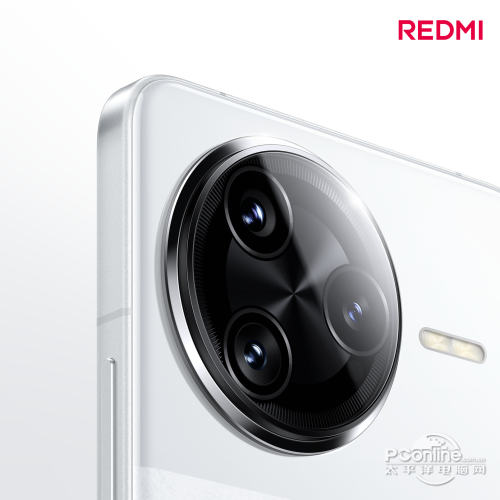 REDMI K80 Pro官方图片