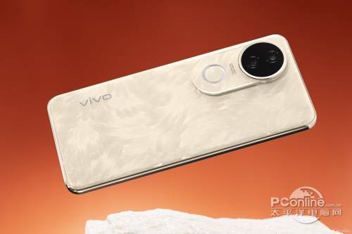 vivo S20