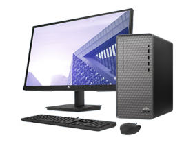 Box(i5-14400/16GB/512GB+1TB//15L/23.8Ӣ)