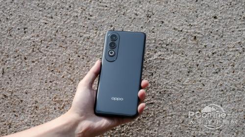 OPPO K12 Plus