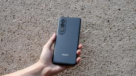 OPPO K12 Plus