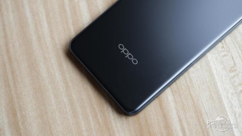 OPPO K12 Plusͼ