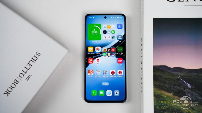 OPPO K12 Plusͼ