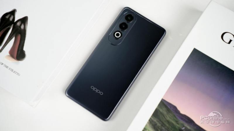 OPPO K12 Plusͼ